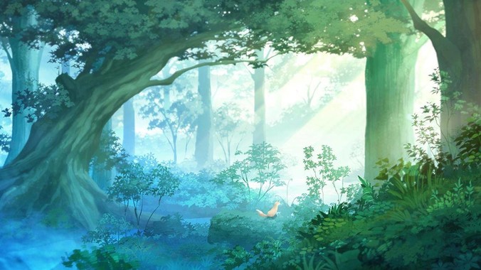 张伟丽可以打败什么级别的普通男性？!